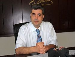 Mersin'de 114 Merkezde 441 Doktorla Aile Sağlığı Hizmeti Verilecek