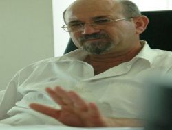 Kktc'li Sendikalar: Yaz Kur'an Kurslarına Asla İzin Vermeyeceğiz