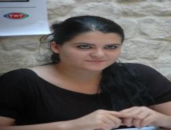 Antakya'da Tarihi Kentler Film Festivali