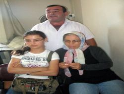 Kapıya Sıkışarak Ölen Öğrencinin Babası: Suçlular Görevden Alınmalı