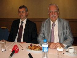 Hollanda, Roterdam İslam Üniversitesi'ni Resmen Tanıdı