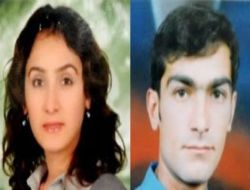 Otomobil Kullanmayı Öğrenirken Kaza Yaptı: 2 Ölü