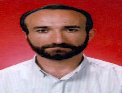 Kazada Hayatını Kaybeden Belediye Personeli Son Yolculuğuna Uğurlandı