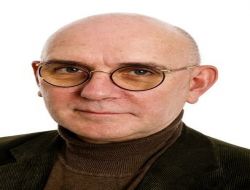 İsveçlilerin Umudu Domuz Gribi Açısı