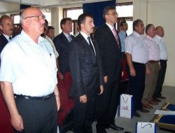 Avrupa Birliği, Kırsal Kalkınma Desteklerini Yatırımcılarla Buluşturacak