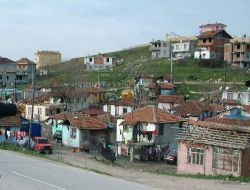Mahkeme, Küçük Yaşta Evlenen Mağdura Beraat, Sanığa Ceza Verdi