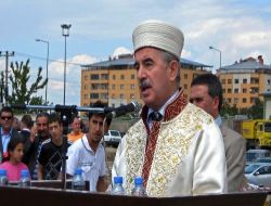 Bardakoğlu: Erzurum, Hafızlıkta Bölgenin Bereket Kaynağı