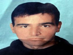 Epilepsi Hastası Genç Ölü Olarak Bulundu