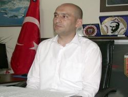 "gazilere Hak Ettikleri Değer Verilmiyor"