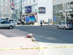 Şüpheli Çantadan Çamaşır Çıktı!