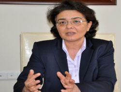 Rektör Varinli: Üniversite İle İlgili Çıkan Haberler Gerçeği Yansıtmıyor