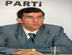 Sadık Badak: Antalya'yı Hava, Kara ve Deniz Ulaşımında Cazip Hale Getireceğiz!!