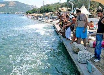 Başbakan'ın Adı Yetti!