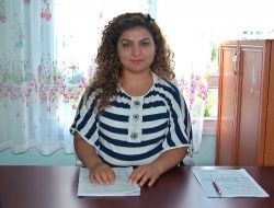 "aileler, Çocuklarını Psikologa Götürmekte Geç Kalıyor"