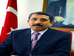 Ankara'da İşsizler Güneş Enerjisi Ustalığını Ve Çocuk Bakıcılığı Kursuyla Vasıflı Olacak