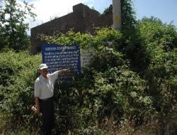 Amasra, 3 Bin Yıllık Tarihine Sahip Çıkılmasını İstiyor
