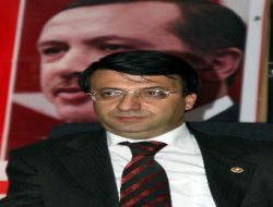 Diyanete Kadro Müjdesi