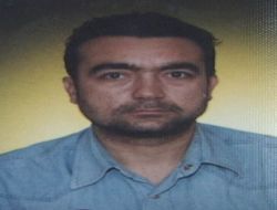 Beyin Ölümü Gerçekleşen Esnafın Organları 4 Kişiye Nakledilecek