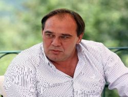 Demirören'in yeni hedefi TV kanalı