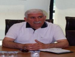 Çakar: Yurt Dışında Türklerden İstenen Belgeler, Türkiye'de Yabancı Mühendislerden İstenmiyor