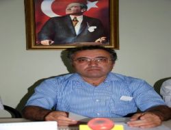 Gürleyik'te Kurulması Planlanan Hidroelektrik Santrale 'SİT' Engeli