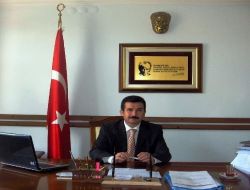 Köyler Köydes'le İhya Oldu