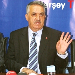 Tantan’ın dosyaları tekrar açılıyor mu?.