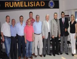 Undp: Bosna Hersek, Tecrübelerini Kazanca Dönüştürebilecek Bir Bölge