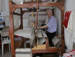 Hayatta İken Müzelik Oldular