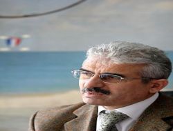 Başbağlar Mağdurlarının Avukatı Tuna: Olayın Esas Müsebbipleri, Organizatörleri Silivri'de