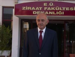 Güney Feneri, Ege'de Çiftçiyi Aydınlatacak