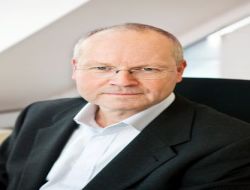 Norveç'te Yanlış Kanser Teşhisi, 6 Yılda 62 Kişiyi Öldürdü