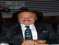 Ak Parti Genel Başkan Baş Danışmanı Çetinkaya: Kılıçdaroğlu'nun Yaptığı Meseleyi Basite İndirgemek!!