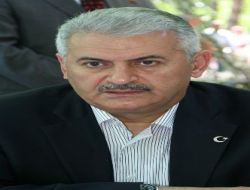 Başbağlar'a Da Müze Kurulacak