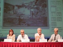 Prof. Dr. Ersoy: Ege Bölgesi'ndeki Çarşılar Ötenaziyi Seçti
