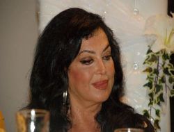 Ereğli' De Şoray ve İnanır Rüzgarı Esti