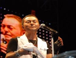 Kumarda servet kaybetti!