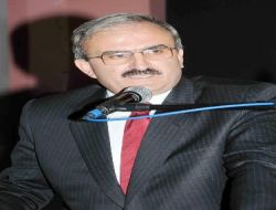 Van Ekonomik Konseyi, İlin Problemlerine Çözüm Arayacak