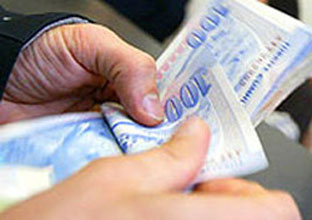 Erdoğan'dan Emekliye Zam Müjdesi