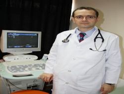 Oruç Tutmak,Kalp Damar Sisteminde Pıhtılaşmayı Azaltıyor!