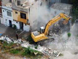 Seyhan'da Çıkmaz Sokaklar Açılıyor