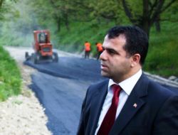 "bir Kere Yapalım, 10 Yıl Kullanalım"