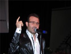 Aşıklar Ve Şairler Şöleni Sona Erdi