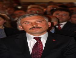 Mesudiye Belediyesi 10 Bin Nüfusa Göre Aldığı Parayla Yazın 100 Bin Nüfusa Hizmet Veriyor
