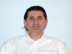 'kılıçdaroğlu'nun Gediktepe Ziyareti Siyasi Bir Şovdur' / 'kılıçdaroğlu Samimi Olsaydı Cumhurbaşkanı'nın Davetine İcabet Ederdi'