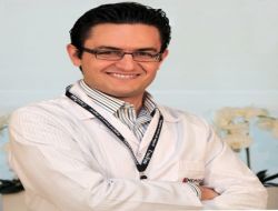 Yaz Sıcaklarında Klima Ve Havuzlardan Enfeksiyon Kapabilirsiniz