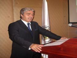 Doğu Anadolu Tarımsal Araştırma Enstitüsü: Meralarımızı Yeniden Kazanmaya Başladık