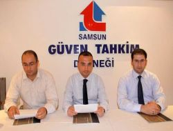 "Anayasa Mahkemesi, Halkın İradesinin Önüne Geçecek Bir Karar Vermeyecektir"