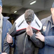 BAŞKENTLİ "OH" DEDİ!