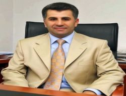 Osmaniye'de İki Okul Projesi Ab'den Destek Gördü